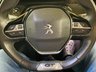 USED 2020 70 PEUGEOT 2008 1.2 PureTech GT Line SUV 5dr Petrol Manual Euro 6 (s/s) (130 ps) FULL SERVICE HISTORY.
