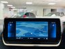 USED 2020 70 PEUGEOT 2008 1.2 PureTech GT Line SUV 5dr Petrol Manual Euro 6 (s/s) (130 ps) FULL SERVICE HISTORY.