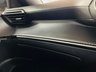 USED 2020 70 PEUGEOT 2008 1.2 PureTech GT Line SUV 5dr Petrol Manual Euro 6 (s/s) (130 ps) FULL SERVICE HISTORY.