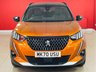 USED 2020 70 PEUGEOT 2008 1.2 PureTech GT Line SUV 5dr Petrol Manual Euro 6 (s/s) (130 ps) FULL SERVICE HISTORY.