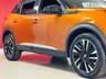USED 2020 70 PEUGEOT 2008 1.2 PureTech GT Line SUV 5dr Petrol Manual Euro 6 (s/s) (130 ps) FULL SERVICE HISTORY.