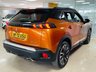USED 2020 70 PEUGEOT 2008 1.2 PureTech GT Line SUV 5dr Petrol Manual Euro 6 (s/s) (130 ps) FULL SERVICE HISTORY.