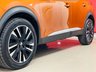 USED 2020 70 PEUGEOT 2008 1.2 PureTech GT Line SUV 5dr Petrol Manual Euro 6 (s/s) (130 ps) FULL SERVICE HISTORY.