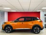 USED 2020 70 PEUGEOT 2008 1.2 PureTech GT Line SUV 5dr Petrol Manual Euro 6 (s/s) (130 ps) FULL SERVICE HISTORY.