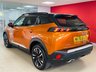 USED 2020 70 PEUGEOT 2008 1.2 PureTech GT Line SUV 5dr Petrol Manual Euro 6 (s/s) (130 ps) FULL SERVICE HISTORY.