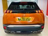 USED 2020 70 PEUGEOT 2008 1.2 PureTech GT Line SUV 5dr Petrol Manual Euro 6 (s/s) (130 ps) FULL SERVICE HISTORY.