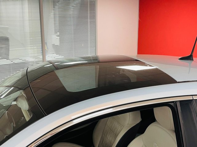 View our FIAT 500E