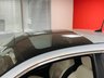 USED 2021 71 FIAT 500E 42kWh La Prima Hatchback 3dr Electric Auto (118 ps) WINTER PACK & PANORAMIC ROOF