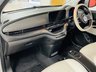 USED 2021 71 FIAT 500E 42kWh La Prima Hatchback 3dr Electric Auto (118 ps) WINTER PACK & PANORAMIC ROOF