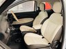 USED 2021 71 FIAT 500E 42kWh La Prima Hatchback 3dr Electric Auto (118 ps) WINTER PACK & PANORAMIC ROOF