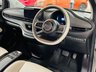 USED 2021 71 FIAT 500E 42kWh La Prima Hatchback 3dr Electric Auto (118 ps) WINTER PACK & PANORAMIC ROOF