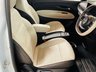 USED 2021 71 FIAT 500E 42kWh La Prima Hatchback 3dr Electric Auto (118 ps) WINTER PACK & PANORAMIC ROOF