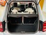 USED 2021 71 FIAT 500E 42kWh La Prima Hatchback 3dr Electric Auto (118 ps) WINTER PACK & PANORAMIC ROOF