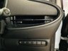 USED 2021 71 FIAT 500E 42kWh La Prima Hatchback 3dr Electric Auto (118 ps) WINTER PACK & PANORAMIC ROOF
