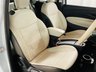 USED 2021 71 FIAT 500E 42kWh La Prima Hatchback 3dr Electric Auto (118 ps) WINTER PACK & PANORAMIC ROOF