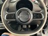 USED 2021 71 FIAT 500E 42kWh La Prima Hatchback 3dr Electric Auto (118 ps) WINTER PACK & PANORAMIC ROOF