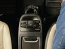 USED 2021 71 FIAT 500E 42kWh La Prima Hatchback 3dr Electric Auto (118 ps) WINTER PACK & PANORAMIC ROOF