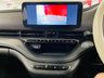 USED 2021 71 FIAT 500E 42kWh La Prima Hatchback 3dr Electric Auto (118 ps) WINTER PACK & PANORAMIC ROOF