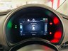 USED 2021 71 FIAT 500E 42kWh La Prima Hatchback 3dr Electric Auto (118 ps) WINTER PACK & PANORAMIC ROOF