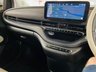 USED 2021 71 FIAT 500E 42kWh La Prima Hatchback 3dr Electric Auto (118 ps) WINTER PACK & PANORAMIC ROOF