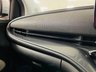 USED 2021 71 FIAT 500E 42kWh La Prima Hatchback 3dr Electric Auto (118 ps) WINTER PACK & PANORAMIC ROOF