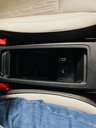 USED 2021 71 FIAT 500E 42kWh La Prima Hatchback 3dr Electric Auto (118 ps) WINTER PACK & PANORAMIC ROOF