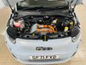 USED 2021 71 FIAT 500E 42kWh La Prima Hatchback 3dr Electric Auto (118 ps) WINTER PACK & PANORAMIC ROOF