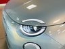 USED 2021 71 FIAT 500E 42kWh La Prima Hatchback 3dr Electric Auto (118 ps) WINTER PACK & PANORAMIC ROOF