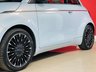 USED 2021 71 FIAT 500E 42kWh La Prima Hatchback 3dr Electric Auto (118 ps) WINTER PACK & PANORAMIC ROOF