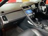 USED 2020 70 JAGUAR E-PACE 2.0 D180 Chequered Flag SUV 5dr Diesel Auto AWD Euro 6 (s/s) (180 ps) 12 MONTH WARRANTY INCLUDED