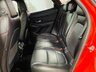 USED 2020 70 JAGUAR E-PACE 2.0 D180 Chequered Flag SUV 5dr Diesel Auto AWD Euro 6 (s/s) (180 ps) 12 MONTH WARRANTY INCLUDED