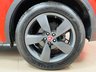 USED 2020 70 JAGUAR E-PACE 2.0 D180 Chequered Flag SUV 5dr Diesel Auto AWD Euro 6 (s/s) (180 ps) 12 MONTH WARRANTY INCLUDED