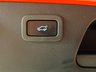 USED 2020 70 JAGUAR E-PACE 2.0 D180 Chequered Flag SUV 5dr Diesel Auto AWD Euro 6 (s/s) (180 ps) 12 MONTH WARRANTY INCLUDED