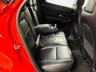 USED 2020 70 JAGUAR E-PACE 2.0 D180 Chequered Flag SUV 5dr Diesel Auto AWD Euro 6 (s/s) (180 ps) 12 MONTH WARRANTY INCLUDED
