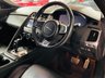 USED 2020 70 JAGUAR E-PACE 2.0 D180 Chequered Flag SUV 5dr Diesel Auto AWD Euro 6 (s/s) (180 ps) 12 MONTH WARRANTY INCLUDED