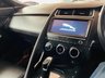 USED 2020 70 JAGUAR E-PACE 2.0 D180 Chequered Flag SUV 5dr Diesel Auto AWD Euro 6 (s/s) (180 ps) 12 MONTH WARRANTY INCLUDED
