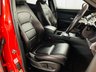 USED 2020 70 JAGUAR E-PACE 2.0 D180 Chequered Flag SUV 5dr Diesel Auto AWD Euro 6 (s/s) (180 ps) 12 MONTH WARRANTY INCLUDED