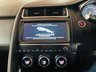 USED 2020 70 JAGUAR E-PACE 2.0 D180 Chequered Flag SUV 5dr Diesel Auto AWD Euro 6 (s/s) (180 ps) 12 MONTH WARRANTY INCLUDED