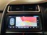 USED 2020 70 JAGUAR E-PACE 2.0 D180 Chequered Flag SUV 5dr Diesel Auto AWD Euro 6 (s/s) (180 ps) 12 MONTH WARRANTY INCLUDED