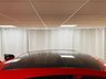 USED 2020 70 JAGUAR E-PACE 2.0 D180 Chequered Flag SUV 5dr Diesel Auto AWD Euro 6 (s/s) (180 ps) 12 MONTH WARRANTY INCLUDED