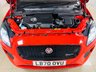 USED 2020 70 JAGUAR E-PACE 2.0 D180 Chequered Flag SUV 5dr Diesel Auto AWD Euro 6 (s/s) (180 ps) 12 MONTH WARRANTY INCLUDED