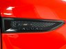 USED 2020 70 JAGUAR E-PACE 2.0 D180 Chequered Flag SUV 5dr Diesel Auto AWD Euro 6 (s/s) (180 ps) 12 MONTH WARRANTY INCLUDED