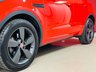 USED 2020 70 JAGUAR E-PACE 2.0 D180 Chequered Flag SUV 5dr Diesel Auto AWD Euro 6 (s/s) (180 ps) 12 MONTH WARRANTY INCLUDED
