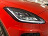 USED 2020 70 JAGUAR E-PACE 2.0 D180 Chequered Flag SUV 5dr Diesel Auto AWD Euro 6 (s/s) (180 ps) 12 MONTH WARRANTY INCLUDED