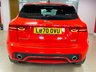 USED 2020 70 JAGUAR E-PACE 2.0 D180 Chequered Flag SUV 5dr Diesel Auto AWD Euro 6 (s/s) (180 ps) 12 MONTH WARRANTY INCLUDED