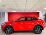 USED 2020 70 JAGUAR E-PACE 2.0 D180 Chequered Flag SUV 5dr Diesel Auto AWD Euro 6 (s/s) (180 ps) 12 MONTH WARRANTY INCLUDED