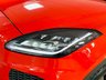USED 2020 70 JAGUAR E-PACE 2.0 D180 Chequered Flag SUV 5dr Diesel Auto AWD Euro 6 (s/s) (180 ps) 12 MONTH WARRANTY INCLUDED