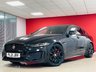 USED 2021 21 JAGUAR XE 2.0 D200 MHEV R-Dynamic Black Saloon 4dr Diesel Auto Euro 6 (s/s) (204 ps) 12 MONTHS WARRANTY INCLUDED