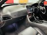 USED 2021 21 JAGUAR XE 2.0 D200 MHEV R-Dynamic Black Saloon 4dr Diesel Auto Euro 6 (s/s) (204 ps) 12 MONTHS WARRANTY INCLUDED