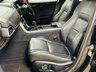 USED 2021 21 JAGUAR XE 2.0 D200 MHEV R-Dynamic Black Saloon 4dr Diesel Auto Euro 6 (s/s) (204 ps) 12 MONTHS WARRANTY INCLUDED
